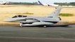 Rafale jets takes off from France to join the IAF