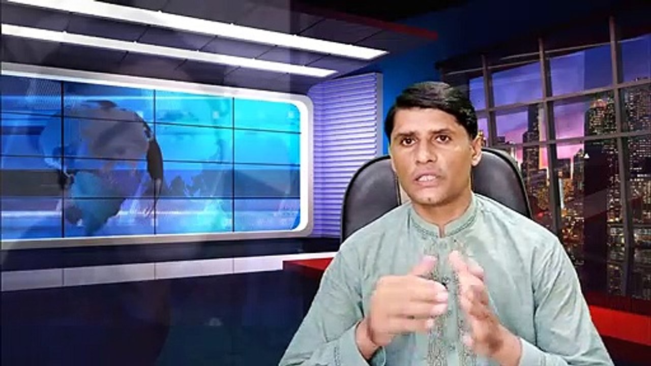 controversy over kulbhoshan yadev ordinance and NAB law amendments|china hit India in Iran