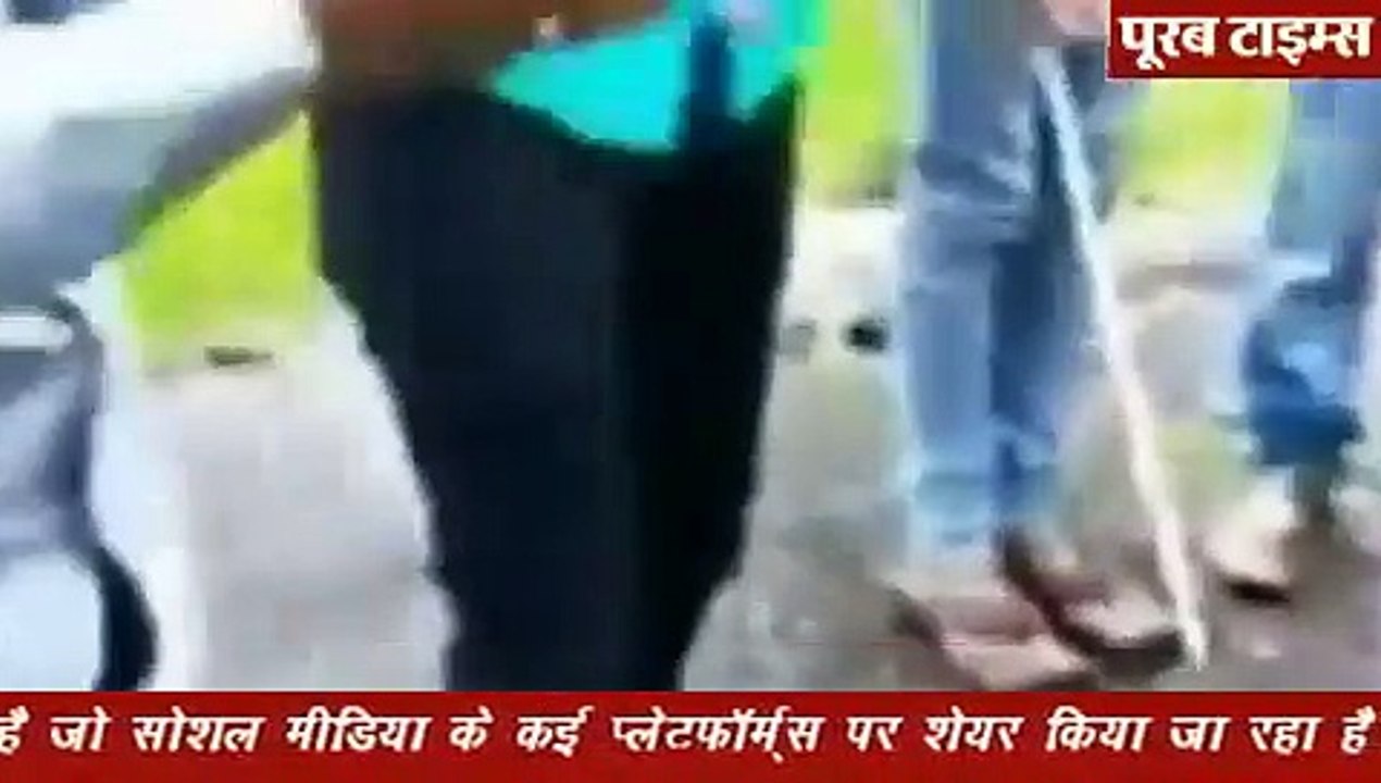trending videos/ viral videos/ कोरोना से बचने का गजब का देसी जुगाड़