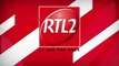 James Brown, Prince, Dorothy dans RTL2 Summer Party by RLP (26/07/20)