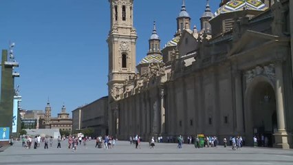 Sanidad evalúa hoy los contagios acumulados durante el fin de semana