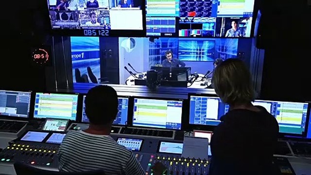 BEST OF - Philippe Candeloro : Ça m'a donné l'idée de refaire un spectacle, Corona on ice (Canteloup)