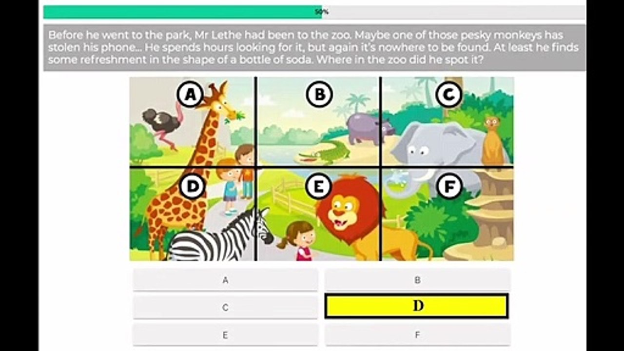 Find the hidden object Quiz answers _ Latest updated version _ Videoquizhero.com