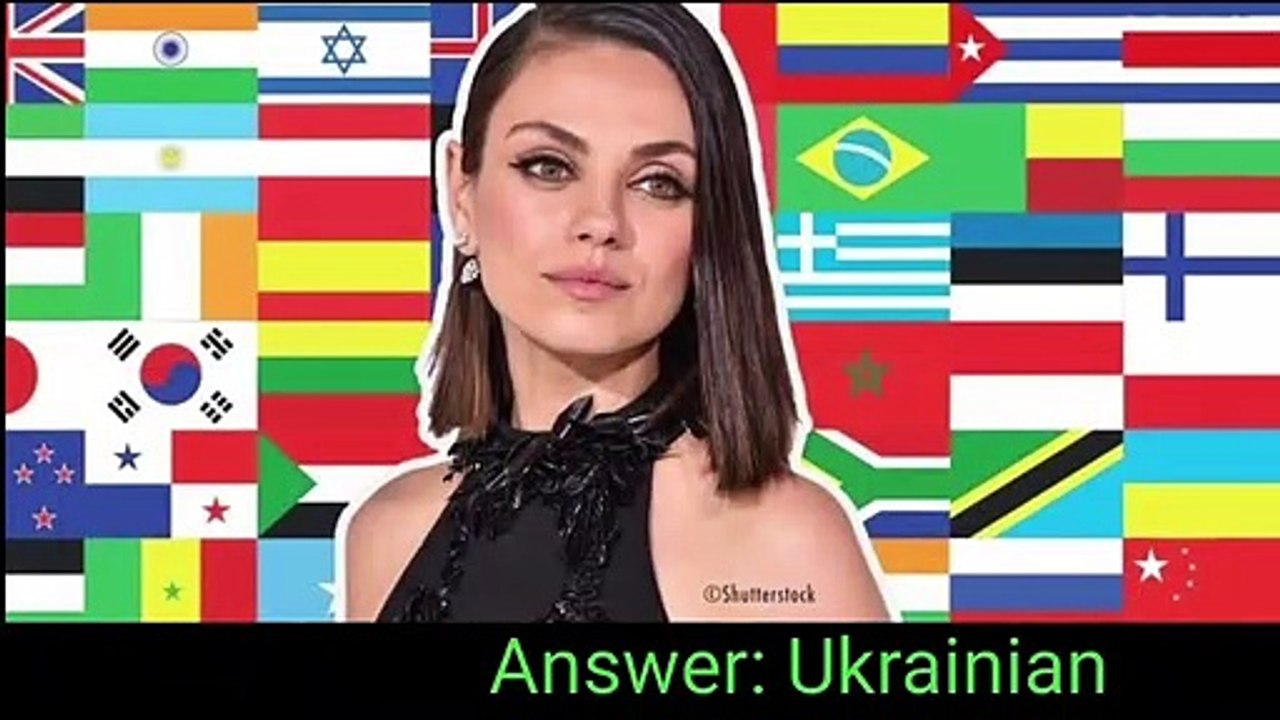 Guess the Language Quiz Answers _ 15 Questions _ Videoquizhero.com