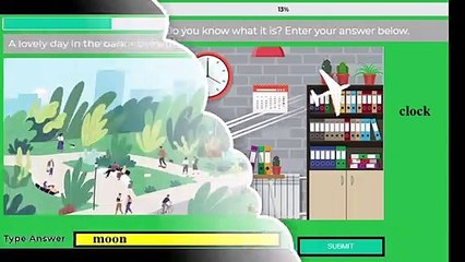 Diverso Videos Dailymotion - are you a roblox master quiz answers quiz answers