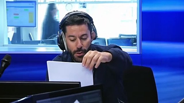 TF1 en tête des audiences jeudi soir avec le film Bienvenue à Marly-Gomont