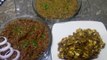 Mazedaar Masoor ki Daal 3 ways By Meerab's Kitchen