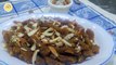 Besan ka Halwa Recipe By Meerab's Kitchen | Besan Ka halwa Recipe Pakistani