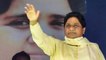 Bahujan Samaj Party issues whip against its Rajasthan MLAs