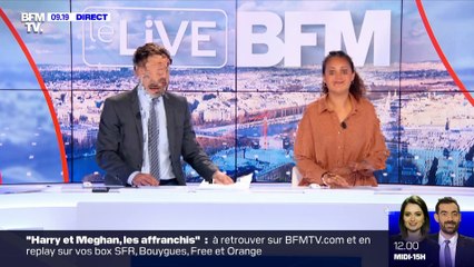 Nantes: le bénévole placé en détention - 27/07