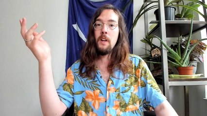 Want Real Prosperity? Deregulate, Lower Taxes, and Streamline the Government