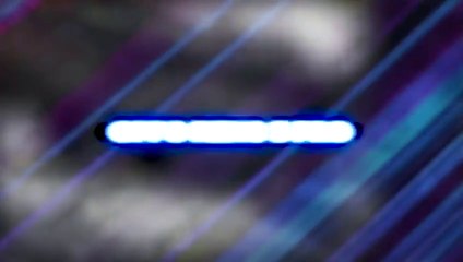 REVIEW | OPPO RENO 3 PRO | 8 GB & 128 GB | BUY NOW | AMAZON | SRT REVIEW