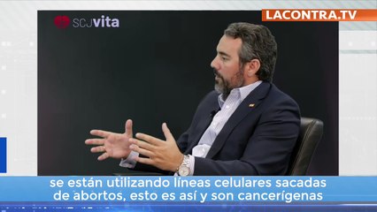Conozca la estrecha relación que existe entre Planned Parenthood y la industria de las vacunas