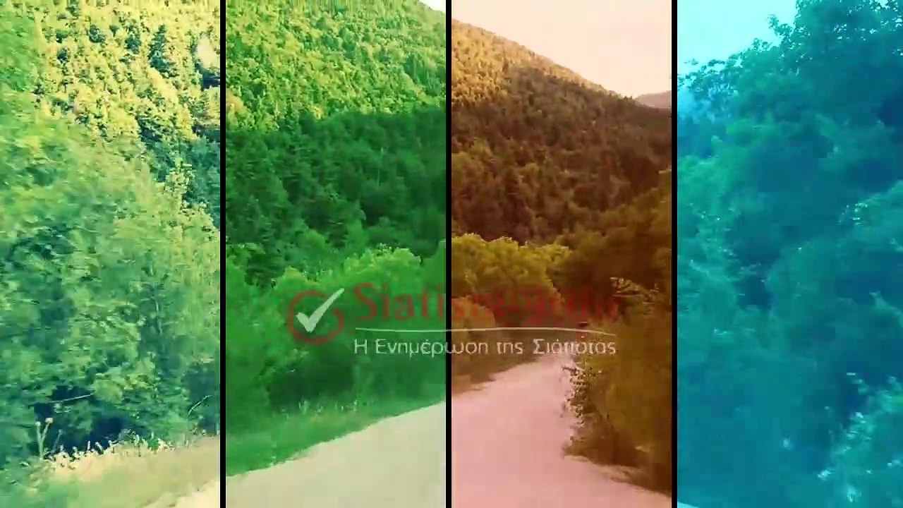Siatista-Info: Βούρινος (Μπούρινος)