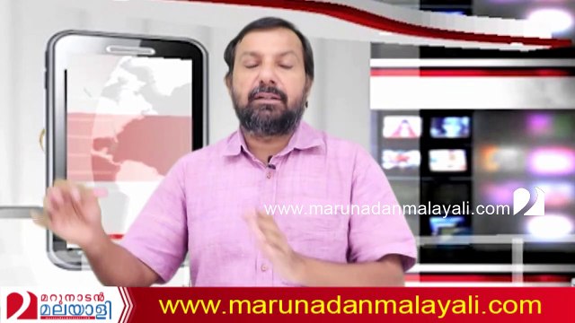 പല പ്രമുഖരുടെയും തലയിൽ നോട്ടമിട്ടു എൻഐഎ I about kerala cabinet and pinarayi vijayan