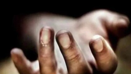 Triple murder case in UP, opposition targets Yogi govt