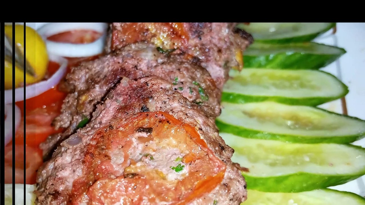 #EidSpecial  Juicy Chapli Kabab with Tips & Tricks by Flavors