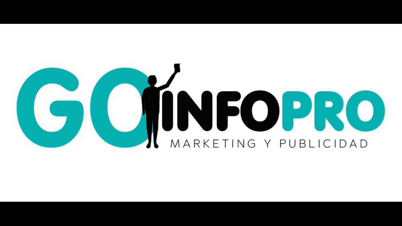 Goinfopro os presenta el restaurante Los Diamantes en Roses Santa Margarita Costa Brava