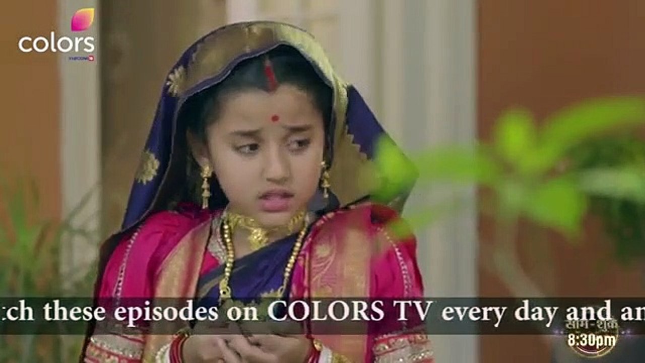Barrister Babu Spoiler Alert Anirudh gets shocked after seeing Bondita's mother