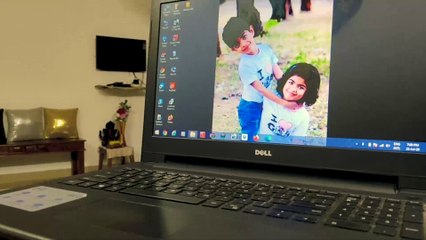 रक्षाबंधन पर इस बार अपनी बहन को दीजिए खुद की सुरक्षा का तोहफा