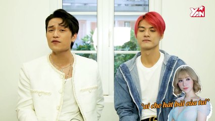 HÁT ĐI CHỜ CHI - PHẠM VIỆT THẮNG