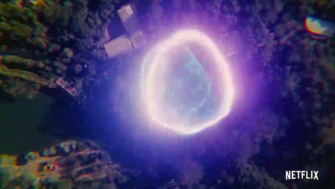 3% Temporada 4