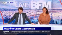 Remaniement: des gages à  la majorité - 27/07