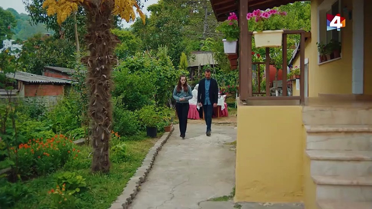 Omer Sueños Robados Capitulo 139 En Español Tokyvideo