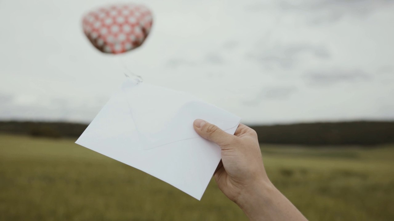 Briefwechsel-Wue Social-Innovators Pitch