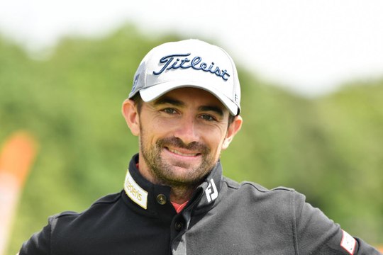 Interview Hors Limite : Gary Stal