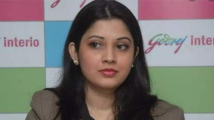 Actress Vijayalaxmi ने की खुदकुशी की कोशिश, गंभीर हालत में अस्पताल में भर्ती | FilmiBeat