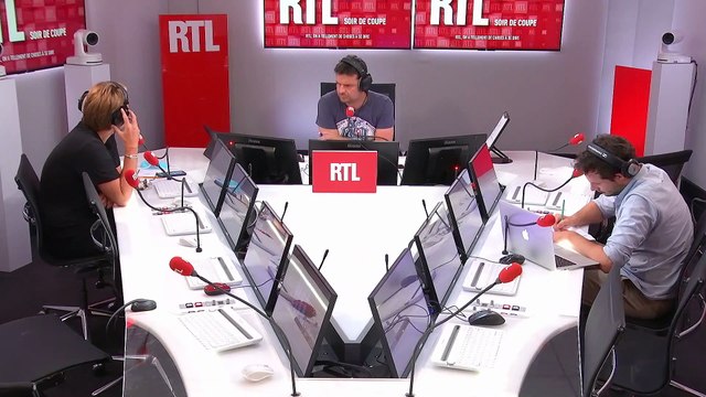 Finale de la Coupe de France - PSG - AS Saint Etienne