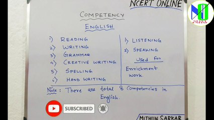 ENGLISH_COMPETENCY_OF CBSE BOARD PRIMARY STUDENTS../NCERT BOOK/CLASS 3-5/MARIGOLD