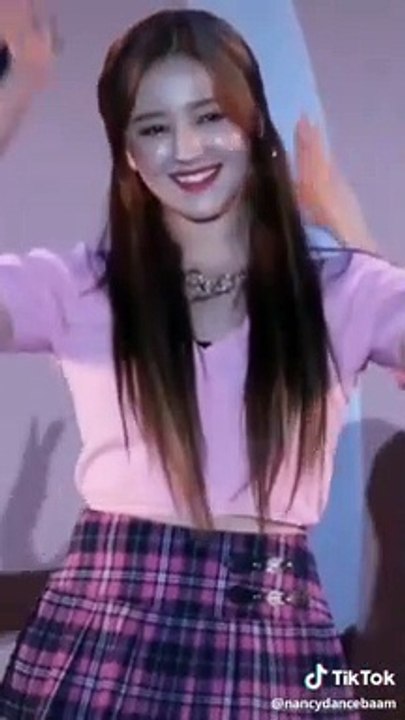 tiktok viral video 3