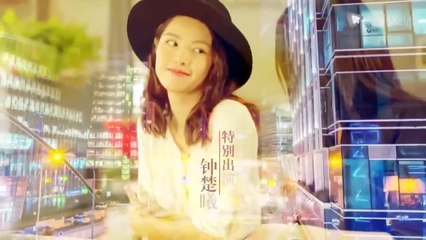 Đã Lâu Không Gặp  - Tập 3 - Thuyết Minh - Dương Tử San, Trịnh Khải, Trương Quốc Lập