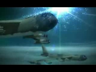 Sukhoi 35 Supercaza de 5ta Generación