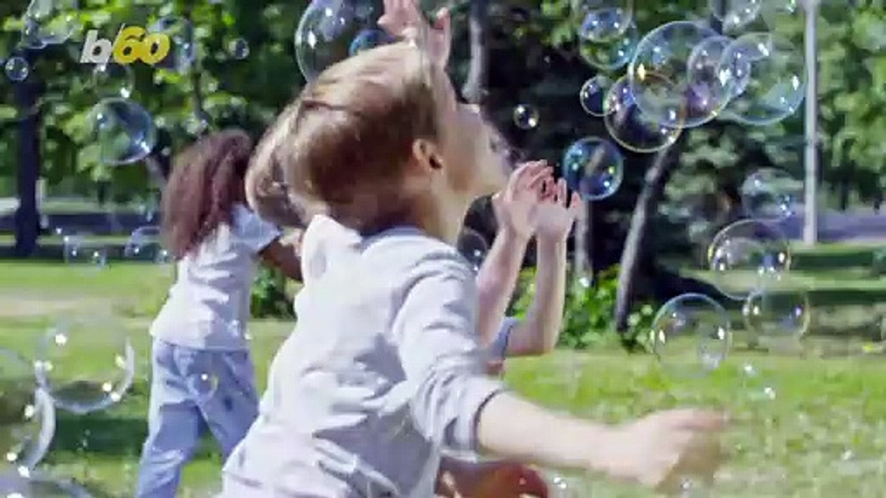 Here Are Ways to Keep Kids Busy and Engaged This Summer!
