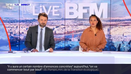 Gard : 21 cas après deux anniversaires  (2) - 27/07