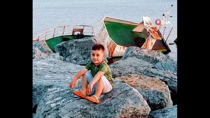 Dereye düşen 5 yaşındaki çocuğun 49 gün sonra ölüm haberi geldi