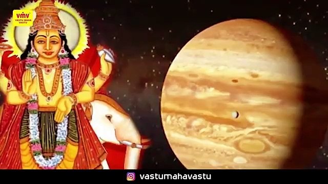Vastu Maha Vastu - Name Numerology Numbers Part 5. What is Numerology?