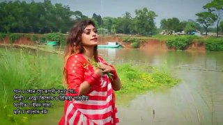 Sono go ruposi konna । শোন গো রুপসী কন্যা গো । Mousumi & Ferdous । এন্ড্রুকিশোর ও সামিনা চোধুরী | Golap Multimedia Official