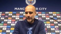 38e j. - Guardiola : 