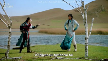 Good Bye My Princess - Épisode 07 (VOSTFR)