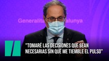 Torra: 