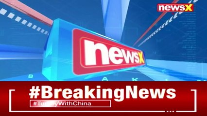 'Must expand nuclear arsenal against US' | China issues warning | NewsX