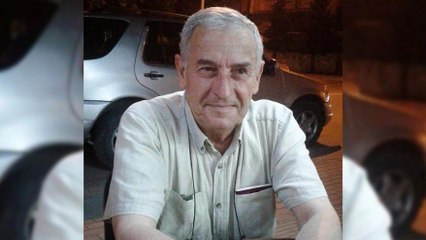 Arkadaşı ‘Ben sürekli yiyorum’ diyip ikram etti… Hayatını kaybetti