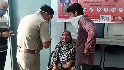 शामली: तेज रफ्तार का कहर कार और बाइक की टक्कर एक की मौत 3 घायल