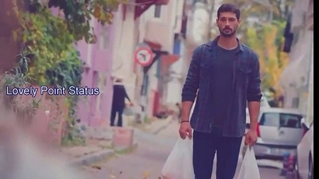 New Heart Touching Status Very Sad Whatsapp Status Romantic 2020 新的动人心态非常可悲的Whatsapp状态浪漫