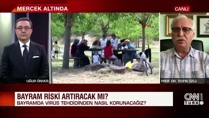 Korkutan rakamı Bilim Kurulu üyesi verdi: ''Hasta sayısı 10 kat fazla!''