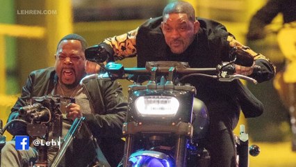 Bad Boys For Life Directors Want Shah Rukh Khan In The Indian Remake Of Their Film